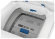 Стиральная машина Electrolux PerfectCare 600 EW6T3R062