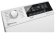 Стиральная машина Electrolux PerfectCare 600 EW6T3R062