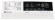Стиральная машина Electrolux PerfectCare 600 EW6T3R062