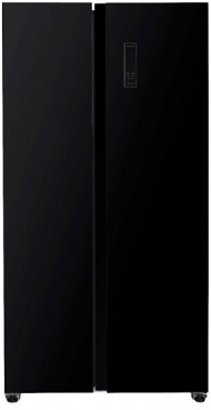 Холодильник KRAFT KF-MS5701BI Холодильник KRAFT KF-MS5701BI