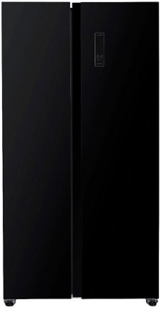 Холодильник KRAFT KF-MS5701BI Холодильник KRAFT KF-MS5701BI