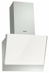 Каминная вытяжка Gorenje WHI651S1XGW Каминная вытяжка Gorenje WHI651S1XGW