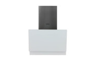 Каминная вытяжка Gorenje WHI 649 E XGW Каминная вытяжка Gorenje WHI 649 E XGW
