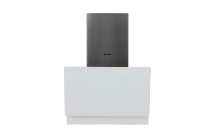 Каминная вытяжка Gorenje WHI 649 E XGW Каминная вытяжка Gorenje WHI 649 E XGW
