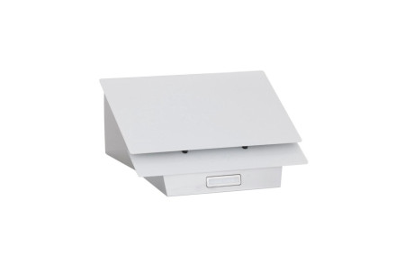 Каминная вытяжка Gorenje WHI 649 E XGW Каминная вытяжка Gorenje WHI 649 E XGW