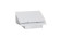 Каминная вытяжка Gorenje WHI 649 E XGW Каминная вытяжка Gorenje WHI 649 E XGW