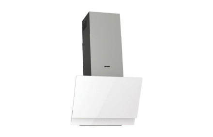 Каминная вытяжка Gorenje WHI 649 E XGW Каминная вытяжка Gorenje WHI 649 E XGW