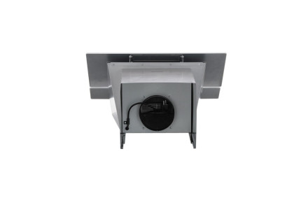 Каминная вытяжка Gorenje WHI 649 E XGW Каминная вытяжка Gorenje WHI 649 E XGW