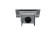 Каминная вытяжка Gorenje WHI 649 E XGW Каминная вытяжка Gorenje WHI 649 E XGW