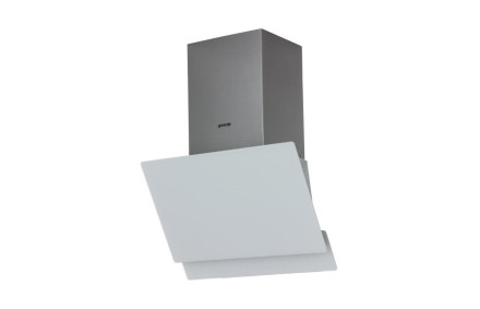 Каминная вытяжка Gorenje WHI 649 E XGW Каминная вытяжка Gorenje WHI 649 E XGW