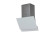 Каминная вытяжка Gorenje WHI 649 E XGW Каминная вытяжка Gorenje WHI 649 E XGW