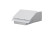 Каминная вытяжка Gorenje WHI 649 E XGW Каминная вытяжка Gorenje WHI 649 E XGW