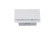 Каминная вытяжка Gorenje WHI 649 E XGW Каминная вытяжка Gorenje WHI 649 E XGW