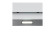 Каминная вытяжка Gorenje WHI 649 E XGW Каминная вытяжка Gorenje WHI 649 E XGW
