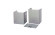 Каминная вытяжка Gorenje WHI 649 E XGW Каминная вытяжка Gorenje WHI 649 E XGW