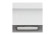 Каминная вытяжка Gorenje WHI 649 E XGW Каминная вытяжка Gorenje WHI 649 E XGW