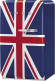 Холодильник Smeg FAB10LDUJ5 Холодильник Smeg FAB10LDUJ5