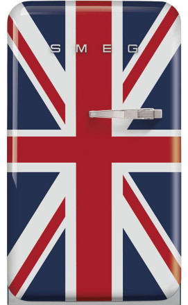 Холодильник Smeg FAB10LDUJ5 Холодильник Smeg FAB10LDUJ5
