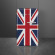Холодильник Smeg FAB10LDUJ5 Холодильник Smeg FAB10LDUJ5