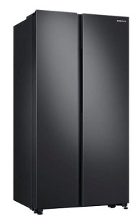 Холодильник SAMSUNG RS62R5031B4/WT Холодильник SAMSUNG RS62R5031B4/WT