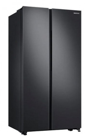 Холодильник SAMSUNG RS62R5031B4/WT Холодильник SAMSUNG RS62R5031B4/WT