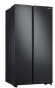 Холодильник SAMSUNG RS62R5031B4/WT Холодильник SAMSUNG RS62R5031B4/WT