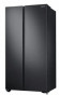 Холодильник SAMSUNG RS62R5031B4/WT Холодильник SAMSUNG RS62R5031B4/WT
