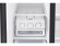 Холодильник SAMSUNG RS62R5031B4/WT Холодильник SAMSUNG RS62R5031B4/WT
