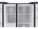 Холодильник SAMSUNG RS62R5031B4/WT Холодильник SAMSUNG RS62R5031B4/WT