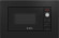 Встраиваемая микроволновая печь Bosch BEL620MB3