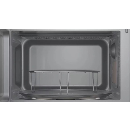 Встраиваемая микроволновая печь Bosch BEL620MB3