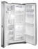 Холодильник side-by-side SMEG fa55pcil1 Холодильник side-by-side SMEG fa55pcil1
