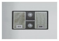 Встраиваемая вытяжка MBS Lobivia 155 inox Встраиваемая вытяжка MBS Lobivia 155 inox