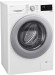 Стиральная машина LG F2M5HS4WP Стиральная машина LG F2M5HS4WP