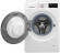Стиральная машина LG F2M5HS4WP Стиральная машина LG F2M5HS4WP