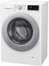Стиральная машина LG F2M5HS4WP Стиральная машина LG F2M5HS4WP