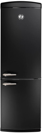 Холодильник Kuppersbusch FKG 6875.0 S-02 Холодильник Kuppersbusch FKG 6875.0 S-02