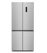 Холодильник DELVENTO VSM97101 Холодильник DELVENTO VSM97101