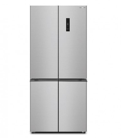 Холодильник DELVENTO VSM97101