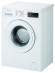 Стиральная машина Daewoo Electronics DWD-6T1022 Стиральная машина Daewoo Electronics DWD-6T1022