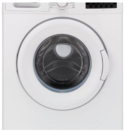 Стиральная машина Daewoo Electronics DWD-6T1022 Стиральная машина Daewoo Electronics DWD-6T1022