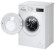 Стиральная машина Daewoo Electronics DWD-6T1022 Стиральная машина Daewoo Electronics DWD-6T1022