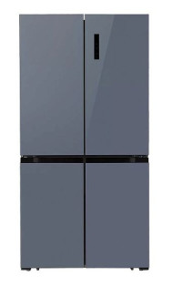Холодильник LEX LCD505GbGID Холодильник LEX LCD505GbGID