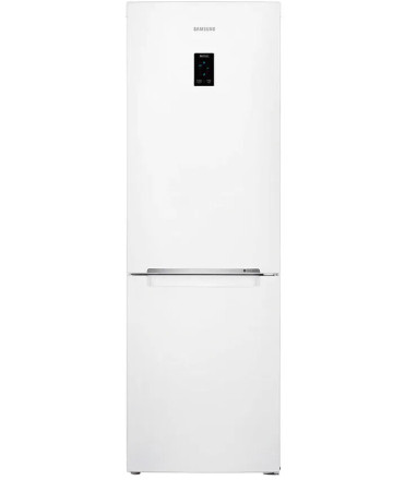 Холодильник Samsung RB33A32N0WW Холодильник Samsung RB33A32N0WW