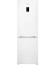 Холодильник Samsung RB33A32N0WW Холодильник Samsung RB33A32N0WW