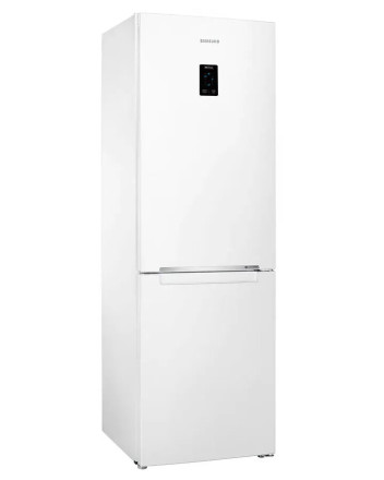 Холодильник Samsung RB33A32N0WW Холодильник Samsung RB33A32N0WW