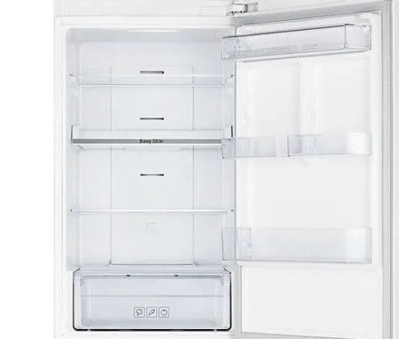 Холодильник Samsung RB33A32N0WW Холодильник Samsung RB33A32N0WW