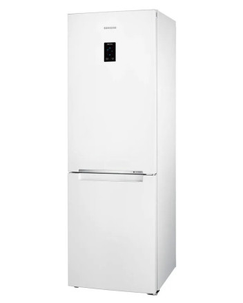 Холодильник Samsung RB33A32N0WW Холодильник Samsung RB33A32N0WW