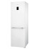 Холодильник Samsung RB33A32N0WW Холодильник Samsung RB33A32N0WW
