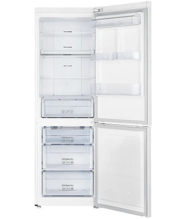 Холодильник Samsung RB33A32N0WW Холодильник Samsung RB33A32N0WW
